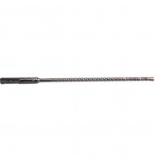 TD29122 Бур по бетону SDS-Plus Heller 4POWER, 6x150х210мм