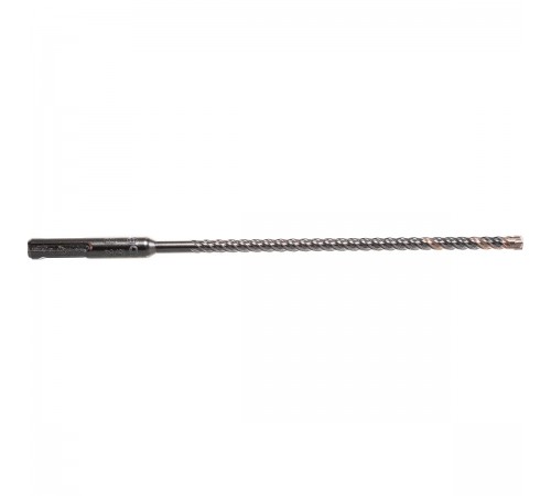 TD29122 Бур по бетону SDS-Plus Heller 4POWER, 6x150х210мм