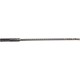 TD29122 Бур по бетону SDS-Plus Heller 4POWER, 6x150х210мм
