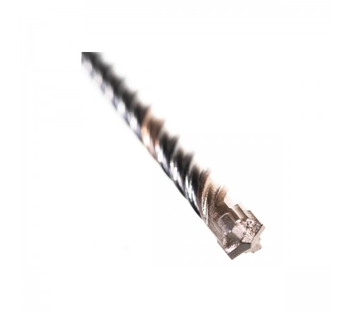 TD29122 Бур по бетону SDS-Plus Heller 4POWER, 6x150х210мм