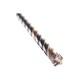 TD29122 Бур по бетону SDS-Plus Heller 4POWER, 6x150х210мм
