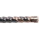 TD29122 Бур по бетону SDS-Plus Heller 4POWER, 6x150х210мм