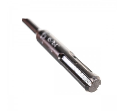 TD29122 Бур по бетону SDS-Plus Heller 4POWER, 6x150х210мм