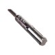 TD29122 Бур по бетону SDS-Plus Heller 4POWER, 6x150х210мм