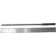 TD29122 Бур по бетону SDS-Plus Heller 4POWER, 6x150х210мм