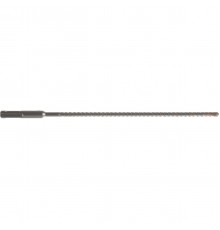 TD29123 Бур по бетону SDS-Plus Heller 4POWER, 6x200х260мм