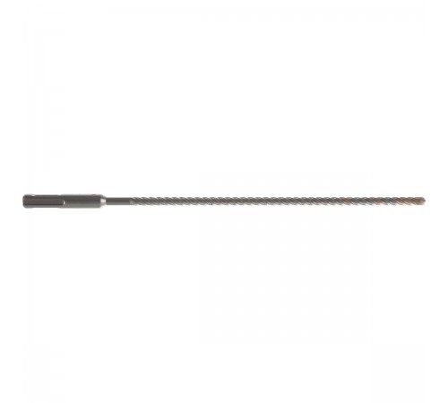 TD29123 Бур по бетону SDS-Plus Heller 4POWER, 6x200х260мм