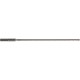 TD29123 Бур по бетону SDS-Plus Heller 4POWER, 6x200х260мм