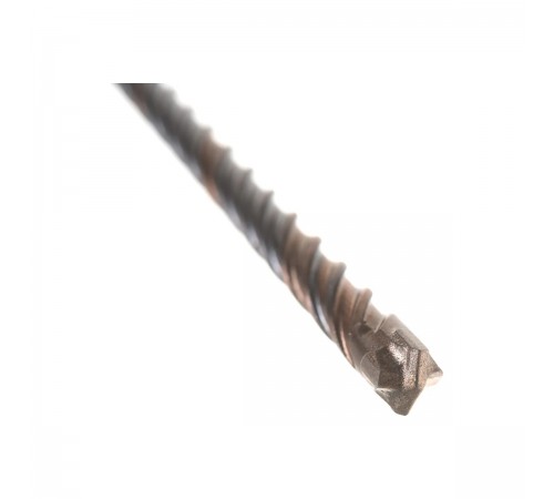 TD29123 Бур по бетону SDS-Plus Heller 4POWER, 6x200х260мм