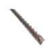 TD29123 Бур по бетону SDS-Plus Heller 4POWER, 6x200х260мм