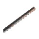 TD29123 Бур по бетону SDS-Plus Heller 4POWER, 6x200х260мм
