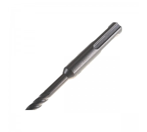 TD29123 Бур по бетону SDS-Plus Heller 4POWER, 6x200х260мм