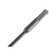 TD29123 Бур по бетону SDS-Plus Heller 4POWER, 6x200х260мм