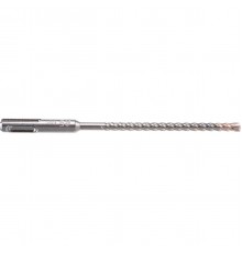 Бур по бетону SDS-Plus Heller 4POWER, 6,5x100х160мм TD29125