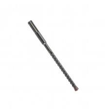 TD29131 Бур по бетону SDS-Plus Heller 4POWER, 8x100х160мм