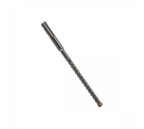 TD29131 Бур по бетону SDS-Plus Heller 4POWER, 8x100х160мм