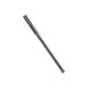 TD29131 Бур по бетону SDS-Plus Heller 4POWER, 8x100х160мм