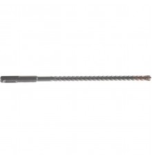 TD29132 Бур по бетону SDS-Plus Heller 4POWER, 8x150х210мм