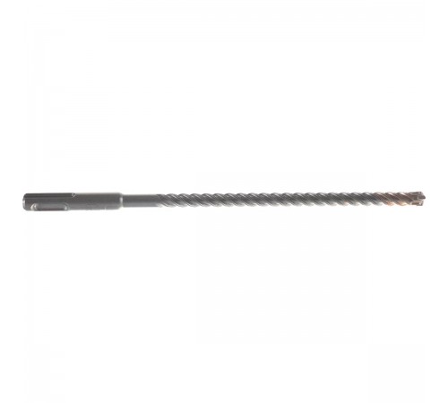 TD29132 Бур по бетону SDS-Plus Heller 4POWER, 8x150х210мм