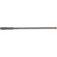 TD29132 Бур по бетону SDS-Plus Heller 4POWER, 8x150х210мм