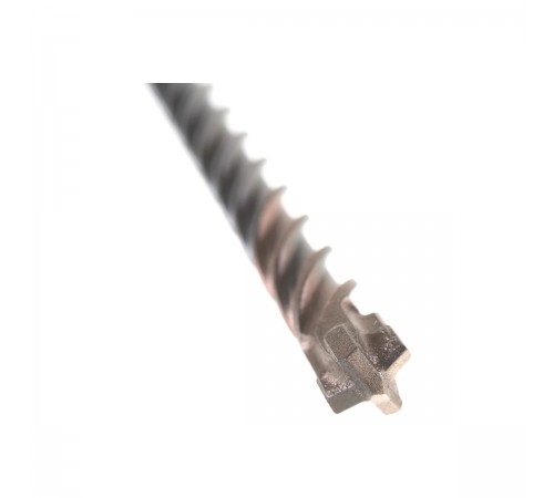 TD29132 Бур по бетону SDS-Plus Heller 4POWER, 8x150х210мм