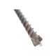 TD29132 Бур по бетону SDS-Plus Heller 4POWER, 8x150х210мм