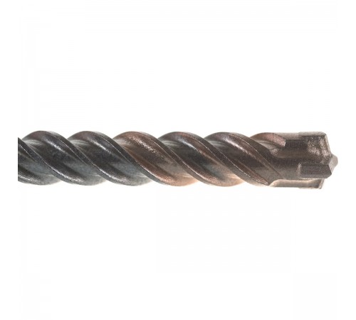 TD29132 Бур по бетону SDS-Plus Heller 4POWER, 8x150х210мм