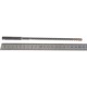 TD29132 Бур по бетону SDS-Plus Heller 4POWER, 8x150х210мм