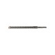 TD29133 Бур по бетону SDS-Plus Heller 4POWER, 8x200х260мм