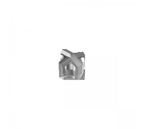TD29133 Бур по бетону SDS-Plus Heller 4POWER, 8x200х260мм