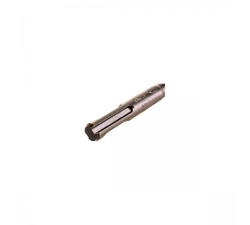 TD29133 Бур по бетону SDS-Plus Heller 4POWER, 8x200х260мм