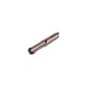 TD29133 Бур по бетону SDS-Plus Heller 4POWER, 8x200х260мм