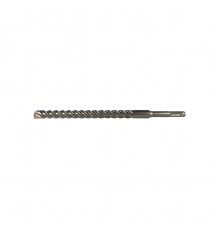 TD29134 Бур по бетону SDS-Plus Heller 4POWER, 8x250х310мм