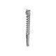 TD29135 Бур по бетону SDS-Plus Heller 4POWER, 8x400х460мм