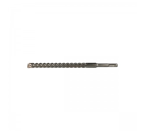 TD29135 Бур по бетону SDS-Plus Heller 4POWER, 8x400х460мм