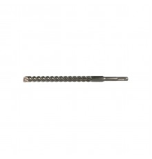 TD29137 Бур по бетону SDS-Plus Heller 4POWER, 10х100х160мм