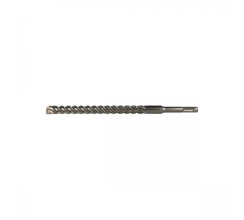 TD29137 Бур по бетону SDS-Plus Heller 4POWER, 10х100х160мм