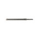TD29137 Бур по бетону SDS-Plus Heller 4POWER, 10х100х160мм