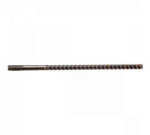 TD29139 Бур по бетону SDS-Plus Heller 4POWER, 10х200х260мм