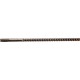 TD29139 Бур по бетону SDS-Plus Heller 4POWER, 10х200х260мм