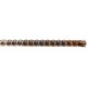 TD29139 Бур по бетону SDS-Plus Heller 4POWER, 10х200х260мм