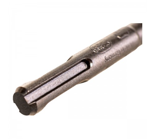 TD29139 Бур по бетону SDS-Plus Heller 4POWER, 10х200х260мм