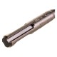 TD29139 Бур по бетону SDS-Plus Heller 4POWER, 10х200х260мм
