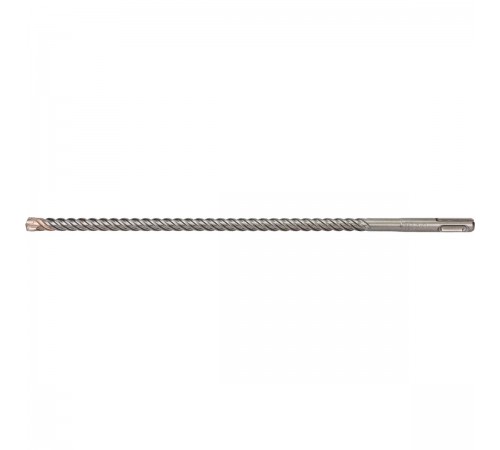 TD29140 Бур по бетону SDS-Plus Heller 4POWER, 10х250х310мм