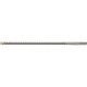 TD29140 Бур по бетону SDS-Plus Heller 4POWER, 10х250х310мм