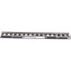 TD29140 Бур по бетону SDS-Plus Heller 4POWER, 10х250х310мм