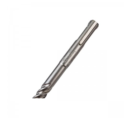 TD29140 Бур по бетону SDS-Plus Heller 4POWER, 10х250х310мм