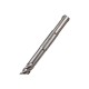 TD29140 Бур по бетону SDS-Plus Heller 4POWER, 10х250х310мм