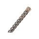 TD29140 Бур по бетону SDS-Plus Heller 4POWER, 10х250х310мм