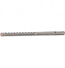 TD29142 Бур по бетону SDS-Plus Heller 4POWER, 12x100х160мм